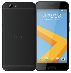 Замена микрофона на телефоне HTC One A9s в Абакане